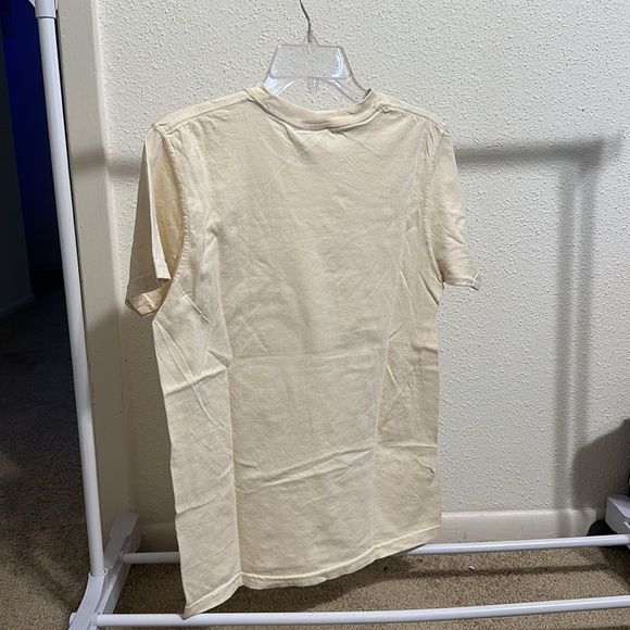 Fun Tee - Picture 4 of 4